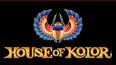 House Of Kolor logo